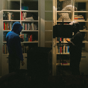 美女搞笑逼逼图
