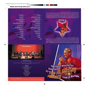 美女搞笑逼逼图
